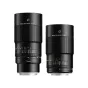Mirrorless Lenses - TTArtisan 100mm F2.8 Macro 2X Lens for GFX Cameras F10028-B-GFX-2X - quick order from manufacturer