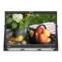 External LCD Displays - TVLogic LVM-246A Full HD 24 Professional LCD Monitor TVL-LVM-246A - quick order from manufacturer