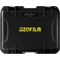New products - DZO Optics DZO Hard Case for Arles 5-lens Bundle DZO-CASEAP5 - quick order from manufacturer