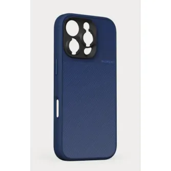Phone cases - Moment Case for iPhone 16 Pro - Compatible with MagSafe - Indigo 310-257 - quick order from manufacturer