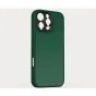 Phone cases - Moment Case for iPhone 16 Pro - Compatible with MagSafe - Ivy 310-256 - quick order from manufacturer