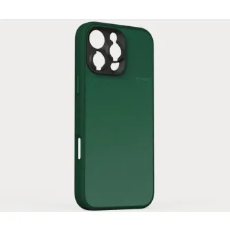 Phone cases - Moment Case for iPhone 16 Pro - Compatible with MagSafe - Ivy 310-256 - quick order from manufacturer