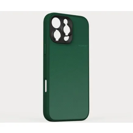Moment Case for iPhone 16 Pro - Compatible with MagSafe - Ivy 310-256