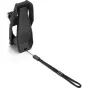Accessories for stabilizers - DJI Osmo Helmet Chin Mount Clip for Action Cameras CP.OS.00000369.01 - quick order from manufacturer