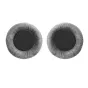 Spare Parts - Beyerdynamic EDT 770 V ear pad (pair), grey BD 926660 - quick order from manufacturer