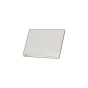 Tilta Illusion 4x5.65 White Mist 1/8 Filter TF-456-WM18