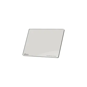Tilta Illusion 4x5.65 White Mist 1/8 Filter TF-456-WM18