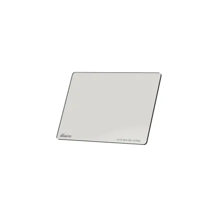 Tilta Illusion 4x5.65 White Mist 1/8 Filter TF-456-WM18