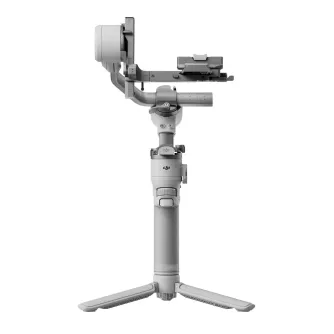 DJIRS4MiniGimbalStabilizerforCamerasandSmartphonesCPRN0000044202