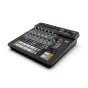 AVMATRIX Shark H4M Portable Audio-Video Switcher by Shark, HDMI, USB Type-C SHARK H4M