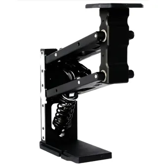 Accessories for rigs - Trexo Shock Absorber for MoCoCar V3 - TRMS-000-000 TRMS-000-000 - quick order from manufacturer