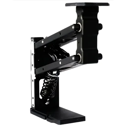 Trexo Shock Absorber for MoCoCar V3 - TRMS-000-000 TRMS-000-000