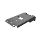 AVMATRIX Wall Mount Bracket for 12G PTZ camera Eagle P20/30 White MB05W