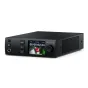 Blackmagic Design Blackmagic 2110 IP SDI to HDMI 12G Converter CONVNVIPM/12G/HDMI02