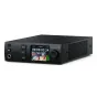Blackmagic Design Blackmagic 2110 IP UpDownCross 12G Standards Converter CONVNVIPJ/STD/12G