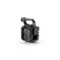 Tilta Camera Cage for Canon C400 Base Kit ES-T22-A