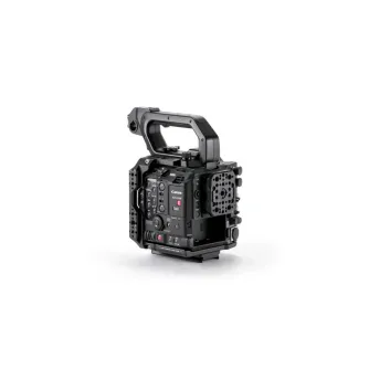 Tilta Camera Cage for Canon C400 Base Kit ES-T22-A