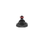 Tripod Accessories - Tilta Electronic Suction Cup (4.5) with Hydra M25 Mounting Bracket HDA-ESC-HMB-45 - quick order from manufacturer