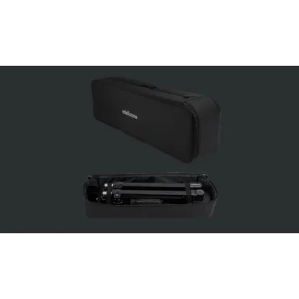 Edelkrone JibONE Soft Case - Protective Accessory for JibONE EDTDX