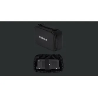 Studio Equipment Bags - EDDEX Soft Case for Edelkrone PocketRIG - Durable Protection EDDEX - quick order from manufacturer