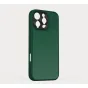 For smartphones - Moment Case for iPhone 16 Pro Max - Compatible with MagSafe - Ivy 310-260 - quick order from manufacturer