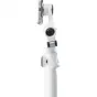 Insta360 Flow 2 Pro AI Stabilizer with 3-Axis Stabilization INST904