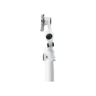 Insta360 Flow 2 Pro AI Stabilizer with 3-Axis Stabilization INST904