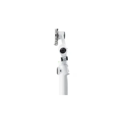 Insta360 Flow 2 Pro AI Stabilizer with 3-Axis Stabilization INST904