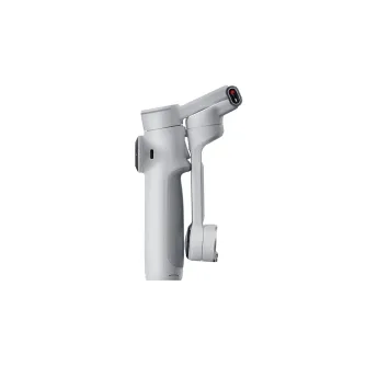 Insta360 Flow 2 Pro AI Stabilizer with 3-Axis Stabilization INST905