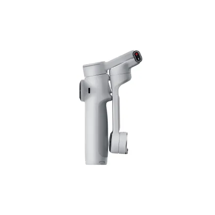 Insta360 Flow 2 Pro AI Stabilizer with 3-Axis Stabilization INST905