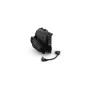 Blackmagic Design Blackmagic PYXIS Pro Grip for Blackmagic PYXIS Cameras CINEURSABC/BG