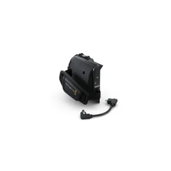 Blackmagic Design Blackmagic PYXIS Pro Grip for Blackmagic PYXIS Cameras CINEURSABC/BG