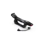 Blackmagic Design Blackmagic PYXIS Pro Handle with HD OLED Viewfinder Accessory CINEURSABC/AM