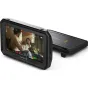 Blackmagic Design Blackmagic PYXIS Monitor 5 Touchscreen HDR for PYXIS Camera CINEURSABB/AM