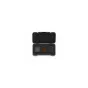DJI Flip ND Filters Set (ND16/64/256) CP.FP.00000205.01
