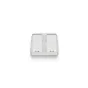 DJI Flip Parallel Charging Hub for Mavic Air 2 CP.FP.00000183.01