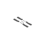 DJI Flip Propellers (Pair) (Screws Included) CP.FP.00000207.01