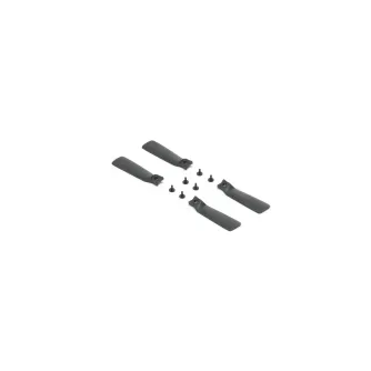 DJI Flip Propellers (Pair) (Screws Included) CP.FP.00000207.01