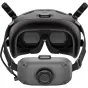 DJI Goggles N3 for Neo/Avata 2 and RC Motion 3 CP.RC.00000032.02