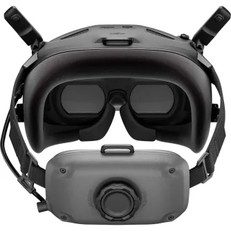 DJI Goggles N3 for Neo/Avata 2 and RC Motion 3 CP.RC.00000032.02