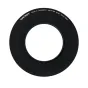 Adapters for filters - K&F Concept K&F 49-82mm Magnetic Filter Adapter Ring, Matte Black, Frame Thickness 2.16mm KF05.299 - quick order from manufacturer