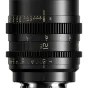 CINEMA Video Lenses - Thypoch DZOFilm Simera-C 21mm T1.5 FF Prime Cine Lens (E-Mount) TP-SC2115-E - quick order from manufacturer