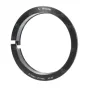 New products - Chrosziel Step-down Ring 130mm to 114mm by Manufacturer 411-65 411-65 - quick order from manufacturer