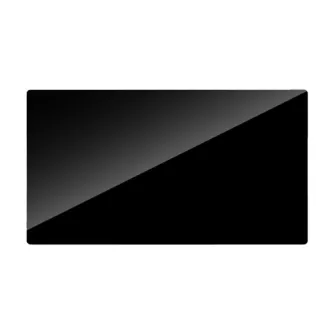 Camera Protectors - Hollyland Mars M1 Tempered Glass Screen Protector *2 HL-SP01 - quick order from manufacturer