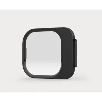 UV Filters - Moment CineClear UV Quick Lock Filter for iPhone 15 & 16 Pro / Pro Max 107-133 - quick order from manufacturer