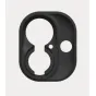 Camera Cage - Moment Drop-in Lens Mount - for iPhone 16 & iPhone 16 Plus - 2 Pack 310-263 - quick order from manufacturer