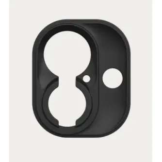 Camera Cage - Moment Drop-in Lens Mount - for iPhone 16 & iPhone 16 Plus - 2 Pack 310-263 - quick order from manufacturer