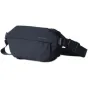 Shoulder Bags - Moment Fanny Sling 2L v3 Navy by Peak Design - Camera Bag 106-206 - quick order from manufacturer