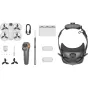 DJI Drone - DJI Neo Motion Fly More Combo Drone, 135g, - quick order from manufacturer