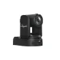 AVMatrix EAGLE P30-12G PTZ Camera 4K 30X Zoom 8.3MP EAGLE P30-12G
